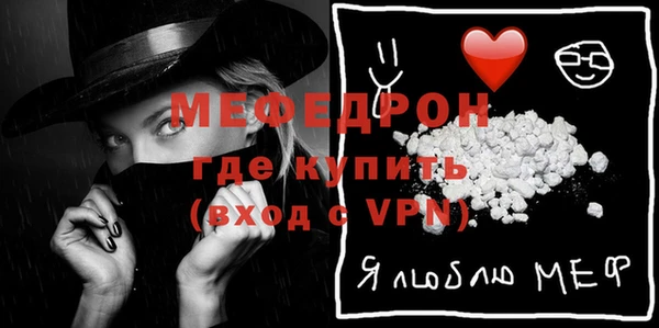 apvp Остров