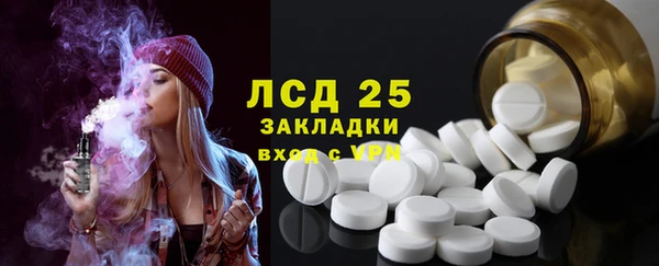сатива Абаза