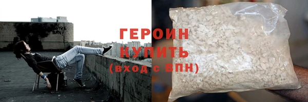 apvp Остров