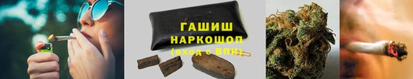 сатива Абаза