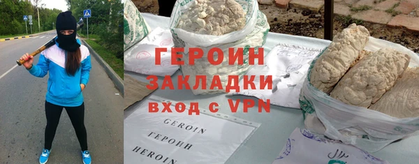 apvp Остров