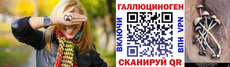 Галлюциногенные грибы прущие грибы Руза